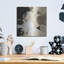 Art mural luxueux «News Day Collage I» par Suzanne Nicoll-129878493