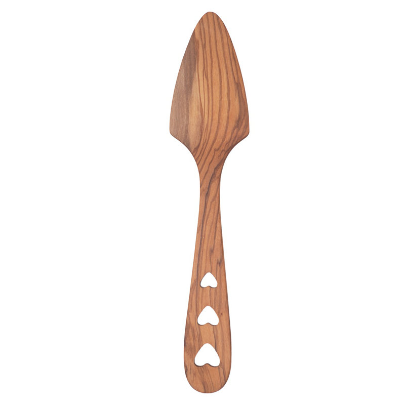 Brambly Cottage Neymar Spatula / Turner