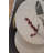 Nesting Marble Cake Stands