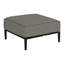 Havana Outdoor Ottoman with Cushion-73321370-73321447-129365515