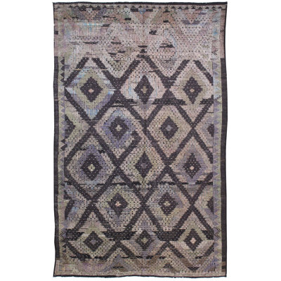 Landry & Arcari Rugs and Carpeting J64793
