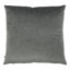 Geometric Square Throw Cushion-61117765-61117764