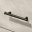 Commode 5 tiroirs Shalyce-2013891688