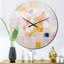 Horloge murale Timeless Moments-93379807
