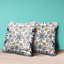 Housse et insert de coussin décoratif en polyester-86787346-86787360