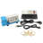 190# Counterweight Vibrating Disk Feeding Machine Linear Direct Vibration Feeder