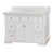Engineered Marble selected
