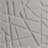Evergreen EnduraWall Decorative 3D Wall Panel-91559139