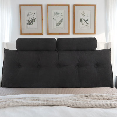Coussin Relvet