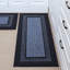 Machine Washable Non-skid Kitchen Mat-1297823876-1297823879