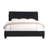 Gabreilla Upholstered Platform Bed-1947173429-1947173434
