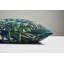 Playa Square Indoor/Outdoor Pillow Cover & Insert