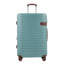 Ensemble de valises 4 pièces