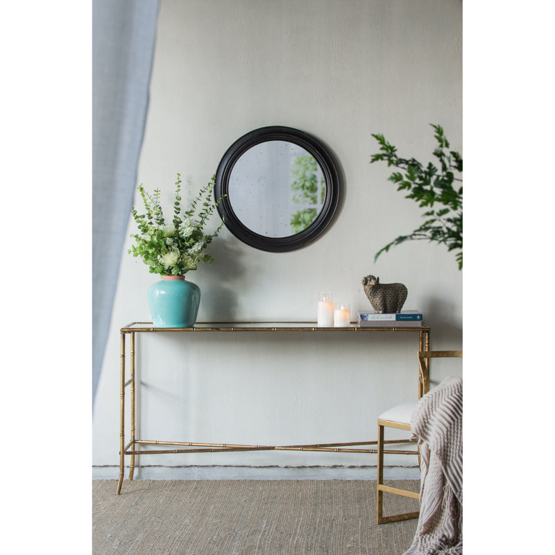 Miroir Paizleigh