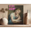 Wrapped Canvas Print Set-643318926