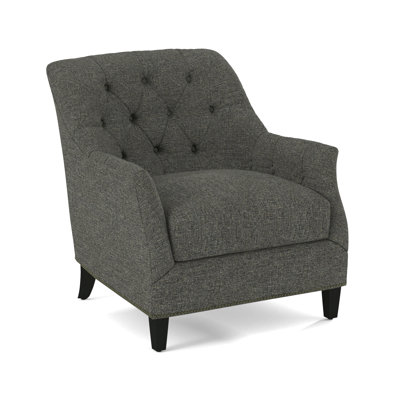 Lounge Chair