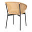 Fauteuil d'extérieur Gorm-108899496