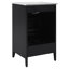 Meuble-lavabo 20,3 po avec lavabo-114704000
