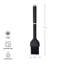 Kitchenaid Silicone Basting Brush