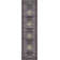 Eesi Oriental Indoor Rug