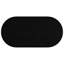 Arjet Solid Wood Table Top-1803774312-1803774318