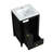 20" Bathroom Vanity With Sink-429263566