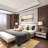 31'' Grey Ombre Table Lamp Set-440060536