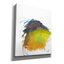  «Abstract Landscape No. 15» par Jan Weiss, art mural sur toile, 20 po x 24 po-738776049
