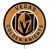 NHL Vegas Golden Knights