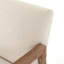 Reuben Armchair