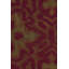 One-of-a-Kind 11'6”x15'3” Hand Knotted Area Rug