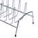 Rebrilliant Candlewood Cabinet Shelving Rack & Reviews | Wayfair