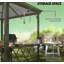 Auvent extérieur pour pergola, auvent de barbecue pour piscine