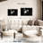 Shuttleworth Chic Black Lips-107693321