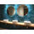 5" x 5" Ceramic Wall Tile-50233469