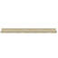 Tablette murale Tablette flottante à fixation murale pour cadre photo-1904986951-1904986948