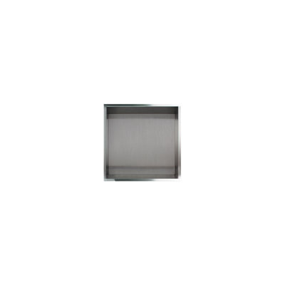 Stainless Steel Shower Caddy