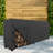 Goodman Outdoor Log Rack Cover-25131748-25131746