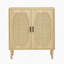 Adje Accent Cabinet