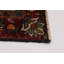 Tapis unique rectangulaire de 5 pi x 8 pi 1 po Ayaa