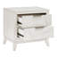 Table de chevet Modern