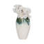 Vase en grès