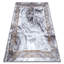 Roelof Area Rug-98919362