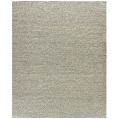 Indoor Rug