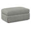 Ottoman-1962461945-1962461922