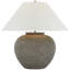 Casey Table Lamp-1053716622