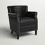 Fauteuil de 29,5 po de largeur Gail-1695440245