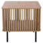 Table d'appoint Kiyoshi