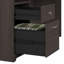 Bureau d'ordinateur en L Ozro-2078525717-2078525715