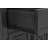 Sirena 29'' W Nightstand